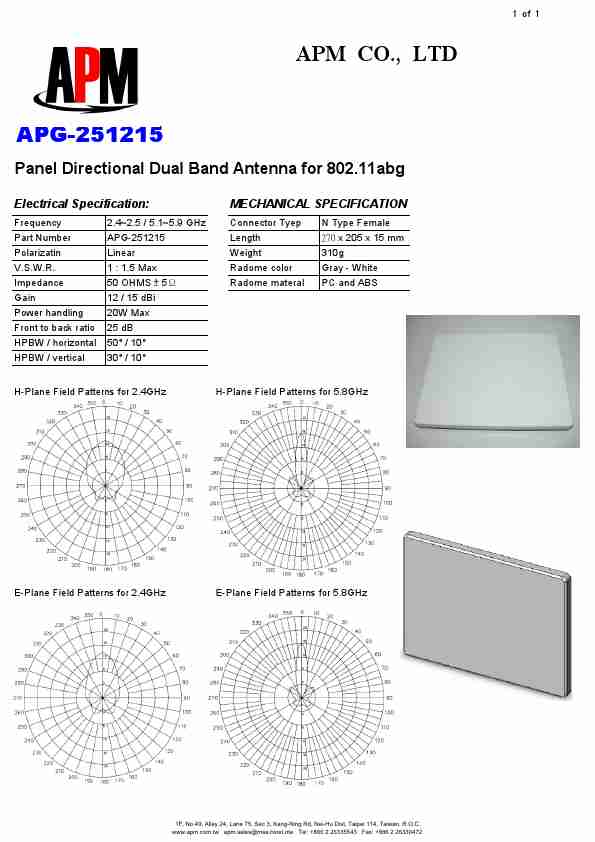APM Stereo System APG-251215-page_pdf